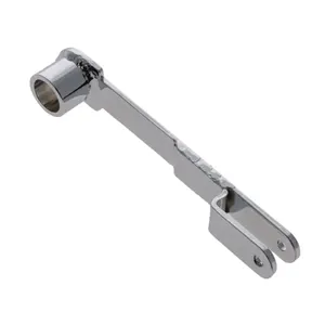 New Learjet 31, 35 Seat Torsion Bar P/N 5464-10
